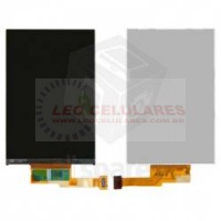 LCD LG E610/E612/E615
